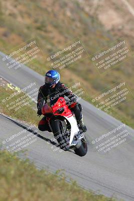 media/Apr-22-2023-TrackXperience (Sat) [[0ce6802930]]/Level 3/session 2 turn 5/